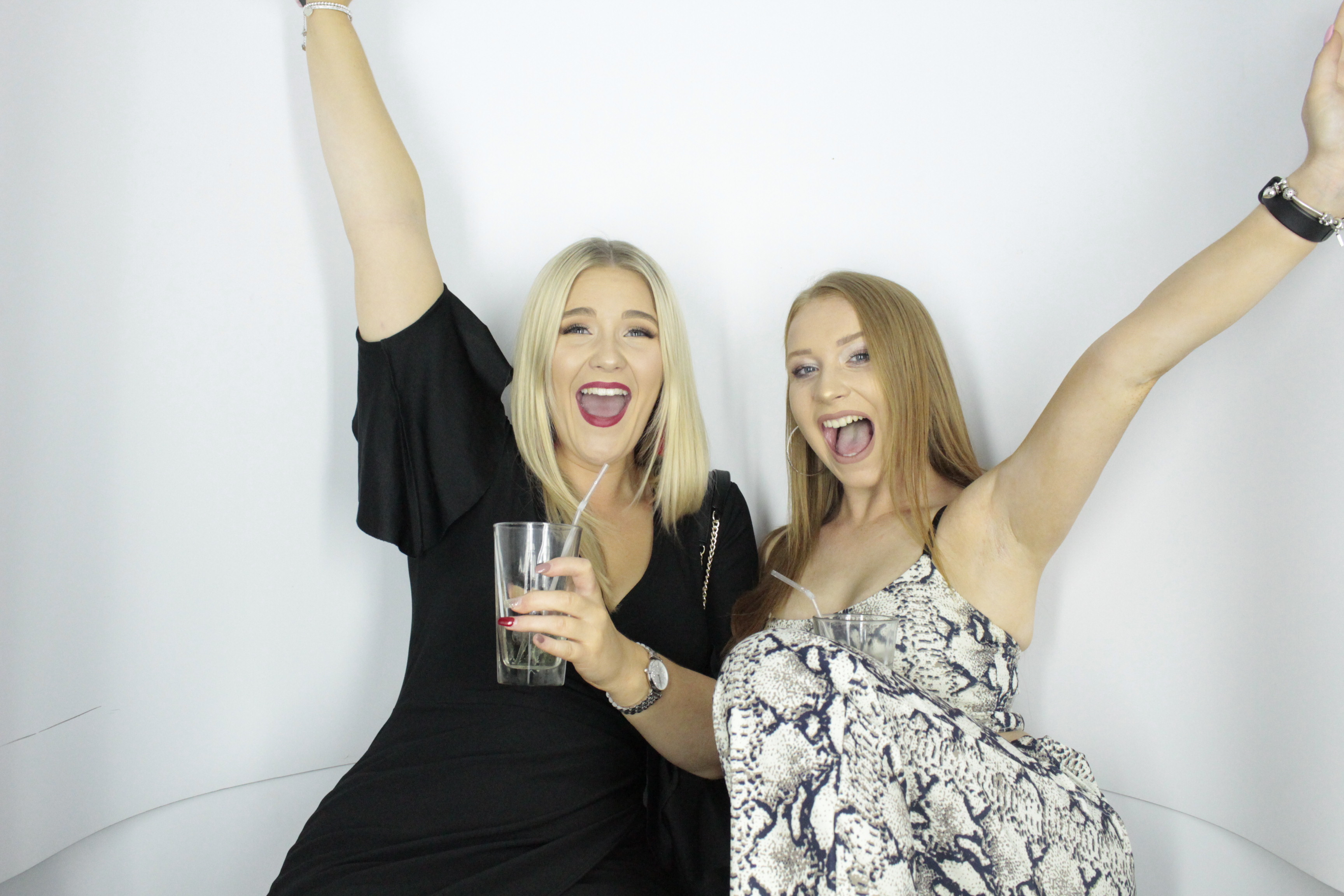 Isobel 18th Birthday Party  | View more photos from the event at gallery.myphotoboothexperience.co.uk/u/MyPhotoBoothExperienceLtd/Isobel-18th-Birthday-Party
